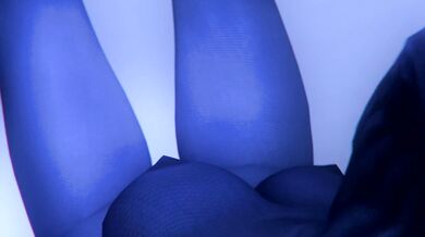 My name is Liara, and I love vore Join me as I sink into the belly of a massive monster and become its next meal