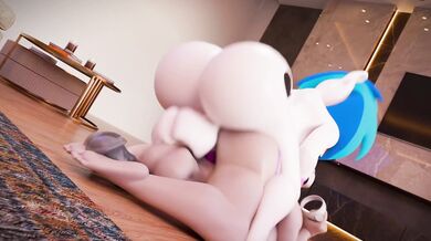 Watch me bang your fantasy girl in VR! You choose the scenario and Ill make it happen!