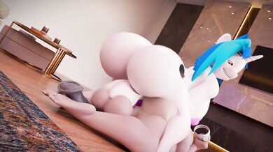 Watch me bang your fantasy girl in VR! You choose the scenario and Ill make it happen!