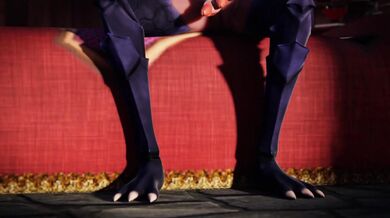 Femdom MILFs, Meru and Liz, Dominate their Young Subjects