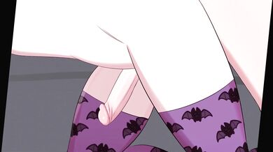 One Trap To Rule Them All - Starring Peterraynor and BD