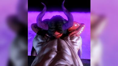 Write a haiku about the sunset you saw last night