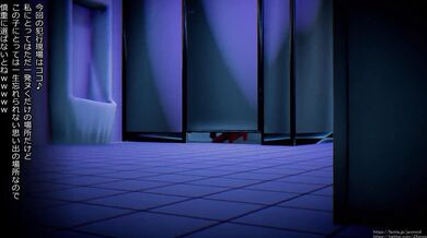 Watching My Girlfriends Futanari Hentai Video Full 3