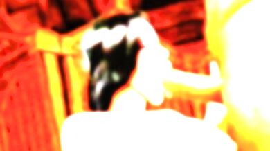 I have completed the task