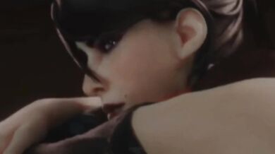 I have completed the task