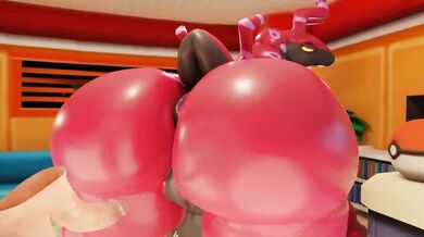 Beware of the Flaccid Dick: The Adventures of a Limp Noodle