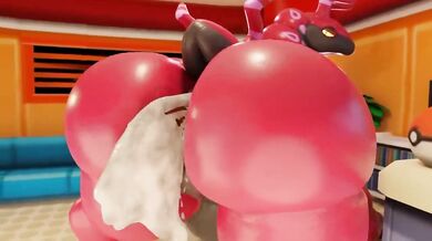 Beware of the Flaccid Dick: The Adventures of a Limp Noodle