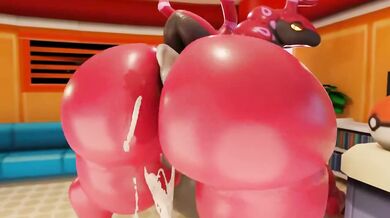 Beware of the Flaccid Dick: The Adventures of a Limp Noodle