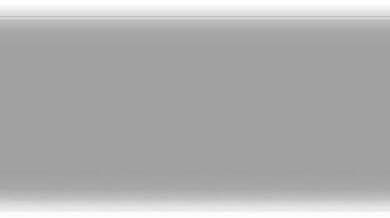 Unleashed Desires: Succubus in Prison Summoned Demons 6