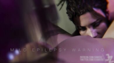 Sfm Blender Hentai Mv/Pmv pure Action