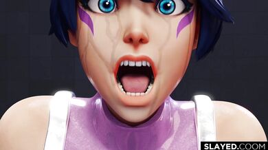 The Curse of the Golden Kitty