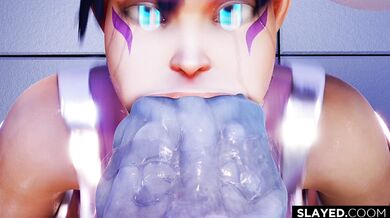 The Curse of the Golden Kitty