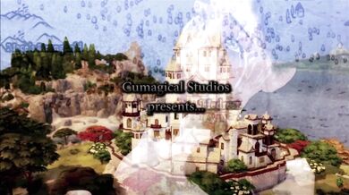 Noblian Chronicles - Season 2 - Episode 2