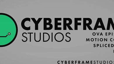 Vaygrens: Royal Pain in the Ass (Cyberunique)