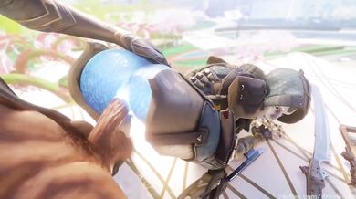 Anal Lesbian Robotics-XVIDEOS