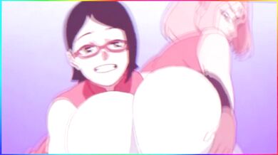 The HMV PMV Free For All Anime Edition