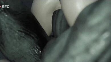 Resident Evil 4 Remake Compilation Volume 3