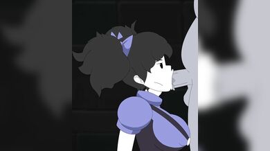 The Ultimate Toon Terrors: Scylla and Comrades (TV Series)