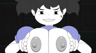 The Ultimate Toon Terrors: Scylla and Comrades (TV Series)