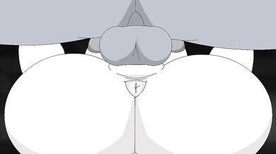 The Ultimate Toon Terrors: Scylla and Comrades (TV Series)