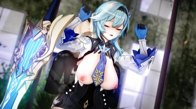 【AlphaG】 202409 Rising Elaine