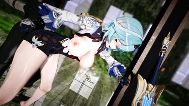 【AlphaG】 202409 Rising Elaine