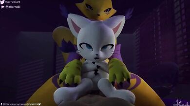 Massive Rubbing Collection