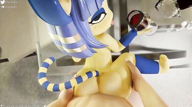 Massive Rubbing Collection