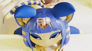 Massive Rubbing Collection