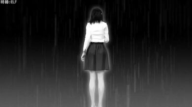 The Alchemists Secret Laboratory - Nymphomaniac Assault