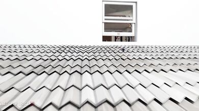 ------------------------------------ The Hentai Artist and the Fleshy Creations