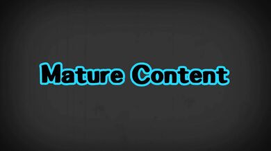 500 Girls in Unidentifiable SFM