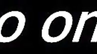 Innocence Denial Part 2 - Whitey