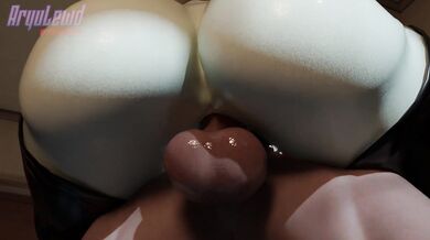 Bad Grades Gardevoir WM: The Journey of a Futa Student Who Cant Keep Up with Her Studies and Has to Pay the Price!