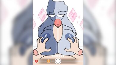 Watch this hot Russian GILF get down and dirty to the beat of a banging track!