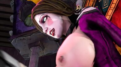 Write a 50-word introduction to your personal blog post about the evolution of music