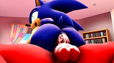 Mariolicious: A XXX Parody