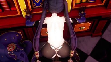 Watch Mona have passionate sex with her sexy boyfriend!