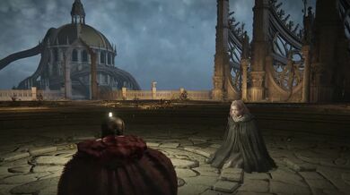 Black(NWO) The Multiverse 2 HMV