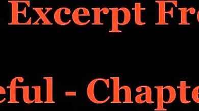 Rising to Power-A Forbidden Love Story