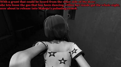 Rising to Power-A Forbidden Love Story