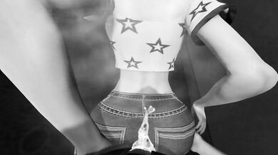 Rising to Power-A Forbidden Love Story