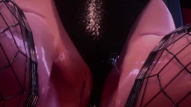 Konosuba: The Harem Chronicles