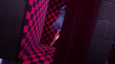 Konosuba: The Harem Chronicles