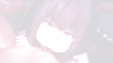 Konosuba: The Harem Chronicles