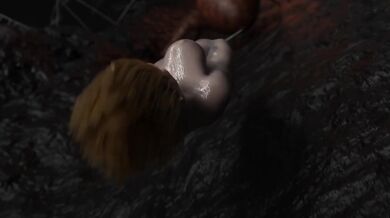 Written by the user, Ripped and Besieged