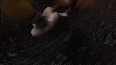 Written by the user, Ripped and Besieged