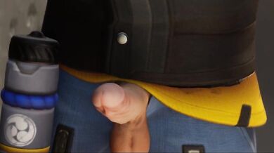 Asian Assassin: The Kreissake of the Atlantic