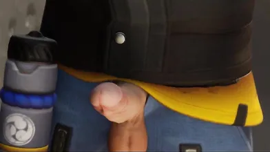 Asian Assassin: The Kreissake of the Atlantic
