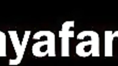 The Curse of the Werebodybuilder (Part 2)